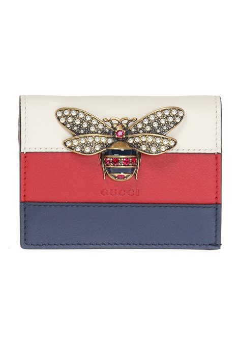 queen margaret gucci|queen margaret gucci wallet.